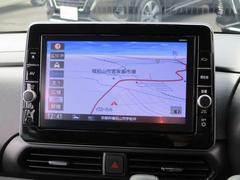 ꥸʥʥӥʥ꡼סǤʥӤСФκݤ⿴ƥǤ 4