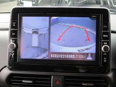 饦ɥӥ塼˥ƤޤΤ褦˼Τ򿿾夫褦ʱʤΤǡָζʤͤ⤦ۤޤ 5