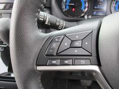 ϥɥ뤫ΥȤʤǥڤؤ䲻Ĵ᤬Ǥ륹ƥ󥰥å 7