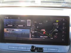 ꥸʥʥӤǤե륻꡼ʥӤˤʤޤ 4