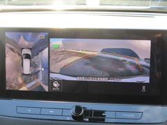 饦ɥӥ塼˥ƤޤΤ褦˼Τ򿿾夫褦ʱʤΤǡָζʤͤ⤦ۤޤ 5