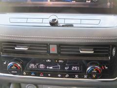 ΩƲǤ륪ȥǤžʡ̡˲ǤȡߤʲŬ˲ᤴޤ͢ 6