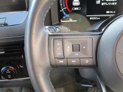 ϥɥ뤫ΥȤʤǥڤؤ䲻Ĵ᤬Ǥ륹ƥ󥰥å 7