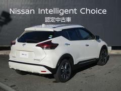 䥬饹ϡλ򥫥åȤƤץ饤Х饹ˤʤäƤޤ 2