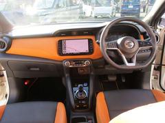 볦¿̤ʼǼڡǻȤΤ褤ƥꥢǥ 3