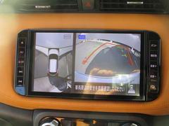 饦ɥӥ塼˥ƤޤΤ褦˼Τ򿿾夫褦ʱʤΤǡָζʤͤ⤦ۤޤ 5