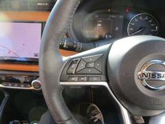 ϥɥˤ륹ƥ󥰥åǥǥ䲻Ĵ᤬ñ˹Ԥޤ 7