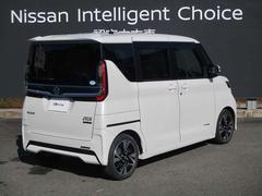 䥬饹ϳλ糰򥫥åȤǮ̤ˤͥ줿ץ饤Х饹ˤʤäƤޤ 2