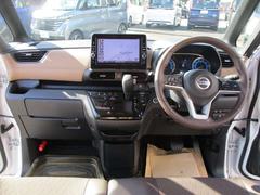 礭ʥեȥ饹ȹ⤤ŷˡäȤƥꥢǳŪǤ 3