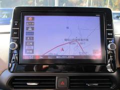 ꥸʥʥӥʥ꡼סʥӤСƤξؤΤФκݤ¿Ǥ͢ 4