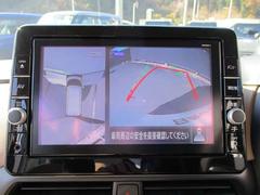 饦ɥӥ塼˥ƤޤΤ褦˼Τ򿿾夫褦ʱʤΤǡָζʤͤ⤦ۤޤ 5