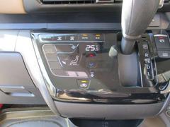 ԥΥ֥åĴǥåѥͥ뼰ΥȥǤꤷƤȡưĴᤷƤǤåѥͥɤϸܤʤݽ⥵äȿʤΤǥ饯Ǥʡ 6