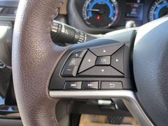 ϥɥ뤫ΥȤʤǥڤؤ䲻Ĵ᤬Ǥ륹ƥ󥰥å 7