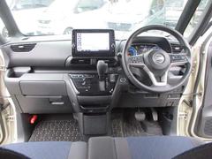 볦⹭äȤƤΤǡˤⱿž䤹֤ˤʤäƤޤ 3