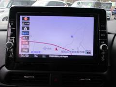 ꥸʥʥӥʥ꡼סʥӤСƤξؤΤФκݤ¿Ǥ͢ 4