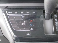 ԥΥ֥åĴǥåѥͥ뼰ΥȥǤꤷƤȡưĴᤷƤǤåѥͥɤϸܤʤݽ⥵äȿʤΤǥ饯Ǥʡ 6