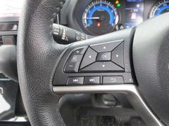 ϥɥ뤫ΥȤʤǥڤؤ䲻Ĵ᤬Ǥ륹ƥ󥰥å 7