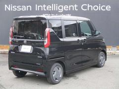 ��䥬�饹�ϳ�����λ�����糰���򥫥åȤ�����Ǯ���̤ˤ�ͥ�줿�ץ饤�Х������饹�ˤʤäƤ��ޤ��� 2