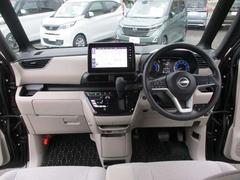 �볦�⹭����ä���Ȥ��Ƥ���Τǡ����������ˤⱿž���䤹���֤ˤʤäƤ��ޤ��� 3