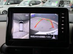 ���饦��ɥӥ塼��˥������������Ƥ���ޤ��������Τ褦�˼��Τ򿿾夫�����褦�ʱ����ʤΤǡ��ָ�����ζ��ʤ����ͤ�⤦�����ۤ���ޤ��� 5