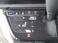 �ԥ��Υ֥�å�Ĵ�ǥ��å��ѥͥ뼰�Υ����ȥ�������Ǥ����������ꤷ�Ƥ����ȡ���ư������Ĵ�ᤷ�Ƥ�����Ǥ��������å��ѥͥ���ɤ��ϸ����ܤ�������ʤ������ݽ��⥵�äȿ��������ʤΤǥ饯����Ǥ��ʡ����� 6