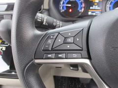 �ϥ�ɥ뤫����Υ�����Ȥʤ��������ǥ������ڤ��ؤ��䲻��Ĵ�᤬�Ǥ��륹�ƥ���󥰥����å��� 7