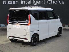 ��䥬�饹�ϳ�����λ�����糰���򥫥åȤ�����Ǯ���̤ˤ�ͥ�줿�ץ饤�Х������饹�ˤʤäƤ��ޤ��� 2