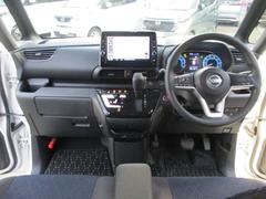 �볦�⹭����ä���Ȥ��Ƥ���Τǡ����������ˤⱿž���䤹���֤ˤʤäƤ��ޤ��� 3