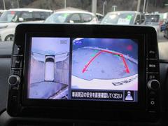 ���饦��ɥӥ塼��˥������������Ƥ���ޤ��������Τ褦�˼��Τ򿿾夫�����褦�ʱ����ʤΤǡ��ָ�����ζ��ʤ����ͤ�⤦�����ۤ���ޤ��� 5