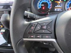 �ϥ�ɥ뤫����Υ�����Ȥʤ��������ǥ������ڤ��ؤ��䲻��Ĵ�᤬�Ǥ��륹�ƥ���󥰥����å��� 7