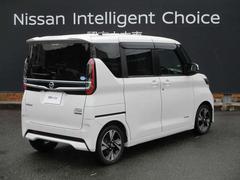 ��䥬�饹�ϳ�����λ�����糰���򥫥åȤ�����Ǯ���̤ˤ�ͥ�줿�ץ饤�Х������饹�ˤʤäƤ��ޤ��� 2