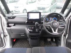 �볦�⹭����ä���Ȥ��Ƥ���Τǡ����������ˤⱿž���䤹���֤ˤʤäƤ��ޤ��� 3