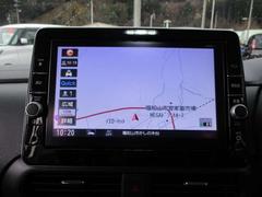 �������ꥸ�ʥ�ʥӥ��������ʥ��꡼�����ס��������ʥӤ�����С����Ƥξ��ؤΤ��Ф����κݤ�¿��Ǥ���͢� 4