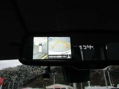 ���饦��ɥӥ塼��˥����α����ϥ롼��ߥ顼�ˤ�Ǥ������ޤ��� 5