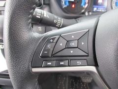 �ϥ�ɥ뤫����Υ�����Ȥʤ��������ǥ������ڤ��ؤ��䲻��Ĵ�᤬�Ǥ��륹�ƥ���󥰥����å��� 7