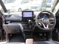 �볦�⹭����ä���Ȥ��Ƥ���Τǡ����������ˤⱿž���䤹���֤ˤʤäƤ��ޤ��� 3