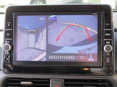 ���饦��ɥӥ塼��˥������������Ƥ���ޤ��������Τ褦�˼��Τ򿿾夫�����褦�ʱ����ʤΤǡ��ָ�����ζ��ʤ����ͤ�⤦�����ۤ���ޤ��� 5