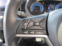 �ϥ�ɥ뤫����Υ�����Ȥʤ��������ǥ������ڤ��ؤ��䲻��Ĵ�᤬�Ǥ��륹�ƥ���󥰥����å��� 7