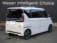 ��䥬�饹�ϳ�����λ�����糰���򥫥åȤ�����Ǯ���̤ˤ�ͥ�줿�ץ饤�Х������饹�ˤʤäƤ��ޤ��� 2