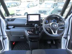 �볦�⹭����ä���Ȥ��Ƥ���Τǡ����������ˤⱿž���䤹���֤ˤʤäƤ��ޤ��� 3