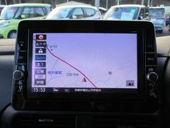 �������ꥸ�ʥ�ʥӥ��������ʥ��꡼�����ס��������ʥӤ�����С����Ƥξ��ؤΤ��Ф����κݤ�¿��Ǥ���͢� 4