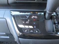 �ԥ��Υ֥�å�Ĵ�ǥ��å��ѥͥ뼰�Υ����ȥ�������Ǥ����������ꤷ�Ƥ����ȡ���ư������Ĵ�ᤷ�Ƥ�����Ǥ��������å��ѥͥ���ɤ��ϸ����ܤ�������ʤ������ݽ��⥵�äȿ��������ʤΤǥ饯����Ǥ��ʡ����� 6