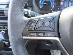 �ϥ�ɥ뤫����Υ�����Ȥʤ��������ǥ������ڤ��ؤ��䲻��Ĵ�᤬�Ǥ��륹�ƥ���󥰥����å��� 7