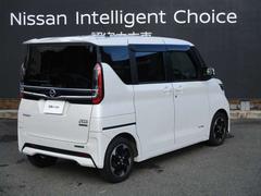 ��䥬�饹�ϳ�����λ�����糰���򥫥åȤ�����Ǯ���̤ˤ�ͥ�줿�ץ饤�Х������饹�ˤʤäƤ��ޤ��� 2