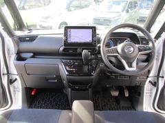 �볦�⹭����ä���Ȥ��Ƥ���Τǡ����������ˤⱿž���䤹���֤ˤʤäƤ��ޤ��� 3