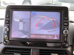 ���饦��ɥӥ塼��˥������������Ƥ���ޤ��������Τ褦�˼��Τ򿿾夫�����褦�ʱ����ʤΤǡ��ָ�����ζ��ʤ����ͤ�⤦�����ۤ���ޤ��� 5