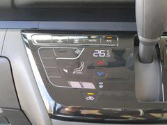 �ԥ��Υ֥�å�Ĵ�ǥ��å��ѥͥ뼰�Υ����ȥ�������Ǥ����������ꤷ�Ƥ����ȡ���ư������Ĵ�ᤷ�Ƥ�����Ǥ��������å��ѥͥ���ɤ��ϸ����ܤ�������ʤ������ݽ��⥵�äȿ��������ʤΤǥ饯����Ǥ��ʡ����� 6