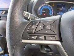 �ϥ�ɥ뤫����Υ�����Ȥʤ��������ǥ������ڤ��ؤ��䲻��Ĵ�᤬�Ǥ��륹�ƥ���󥰥����å��� 7