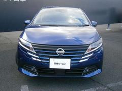 ���뤤�إåɥ��ס��Ť���ƻ�����ѽ�����ޤ��� 2