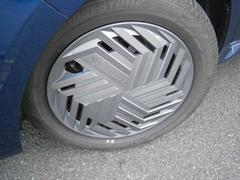 ��������å���ʥۥ����륭��åפǤ��� 3